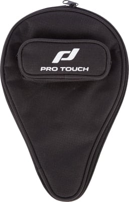 Pro Touch Pro Bat Cover1000 pingpongütő tok
