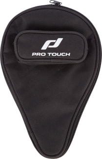 Pro Bat Cover 1000 Tischtennis-Schlägerhülle