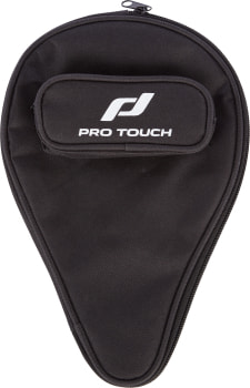 Pro Touch Pro Bat Cover 1000 Tischtennis-Schlägerhülle