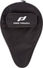 Pro Touch Pro Bat Cover1000 pingpongütő tok