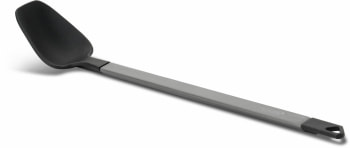 Primus Longspoon Löffel