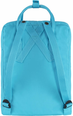 Fjällräven Kånken Freizeitrucksack