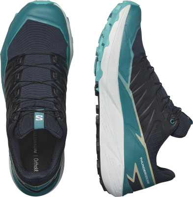 Salomon Thundercross terepfutó cipő