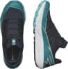 Salomon Thundercross terepfutó cipő