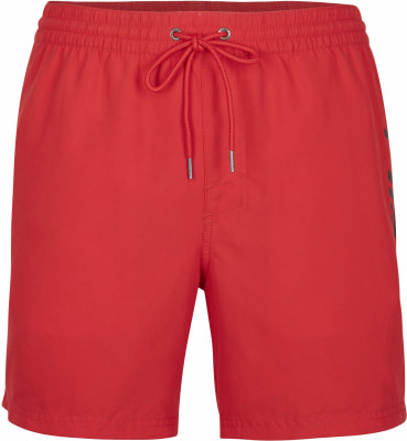 O'Neill Cali Badeshorts