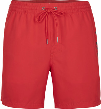 O'Neill Pm Cali Shorts férfi fürdősort
