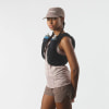 Salomon Adv Skin 5 Laufweste