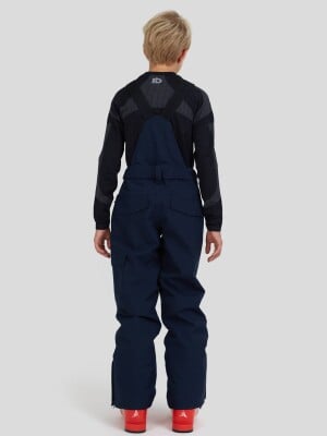 Fundango Berge Pants 5.5 gyerek snowboardnadrág