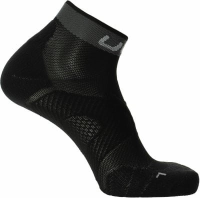 UYN Runner's One Laufsocken