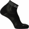 UYN Runner's One Laufsocken