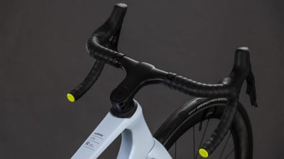 Cube Agree C:62 Race Carbon Rennrad