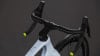 Cube Agree C:62 Race Carbon Rennrad
