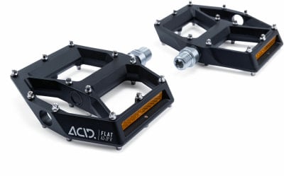acidhardgoods Pedal acidhardgoods Pedal