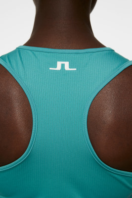 J.Lindeberg Delia Tanktop