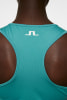 J.Lindeberg Delia Tanktop
