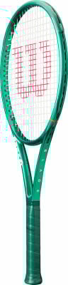 Wilson Blade 100L V10 Tennisschläger