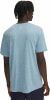 Under Armour Launch Camo Laufshirt