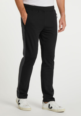 Joy Sportswear Fernando Trainingshose