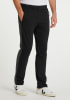 Joy Sportswear Fernando Trainingshose