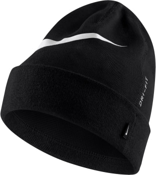 Nike Soccer Haube