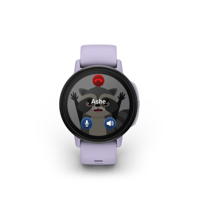 Garmin Bounce 2 Aktivitätstracker