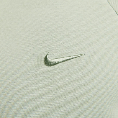 Nike Primary Dri-FIT UV férfi kapucnis felső