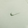 Nike Primary Dri-FIT UV férfi kapucnis felső