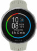 Polar Pacer Pro Smartwatch
