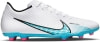 Nike Vapor 15 Club FG/MG Fußballschuhe