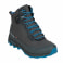 Cougar GTX Wanderstiefel