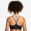 Nike W Nk Df Indy Lgt Spt melltartó