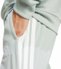 adidas Sportswear Basic 3-Streifen Tricot Trainingsanzug