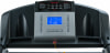 Energetics Energetics PR1060 HRC, bežecký pás