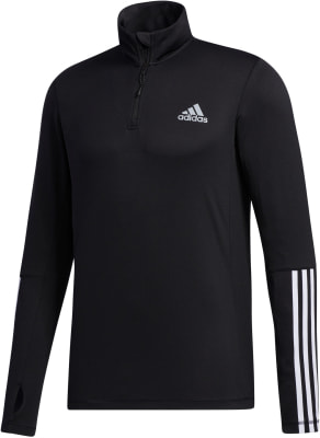 adidas Intuitive Warmth 1/4 Zip Longsleeve