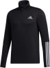 adidas Intuitive Warmth 1/4 Zip Longsleeve