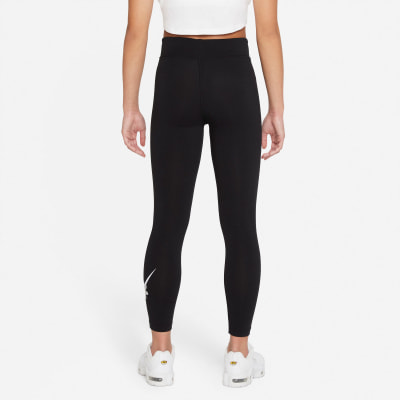 Nike Sportswear Essential Leggings