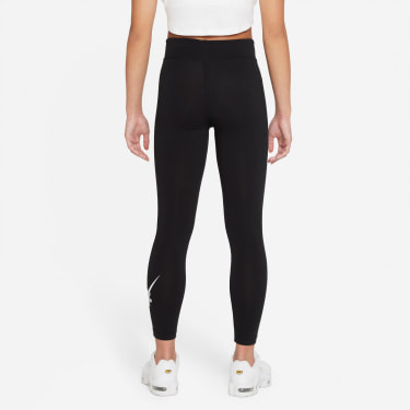 Nike ESSNTL LGGNG ENERGY, dievčenské legíny