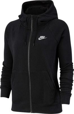 Nike Sportswear Essential női kapucnis felső