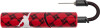 Nike JORDAN Essential Ballpumpe