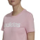 Essentials Slim Logo T-Shirt