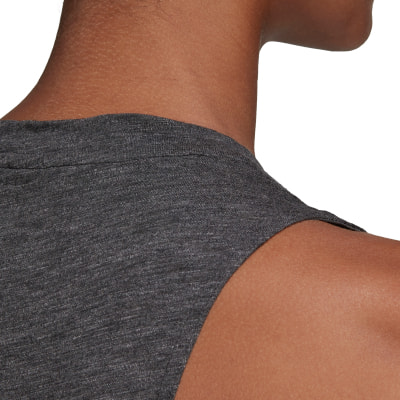adidas Winners Tanktop