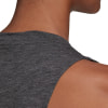 adidas Winners Tanktop
