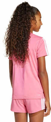 adidas Training Essentials 3-Streifen T-Shirt