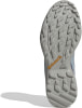 adidas Adidas Terrex AX3 GTX, outdoorová obuv