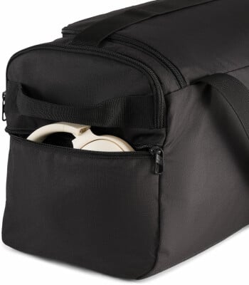 Puma Buzz Sporttasche