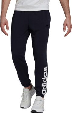 Essentials Trainingshose