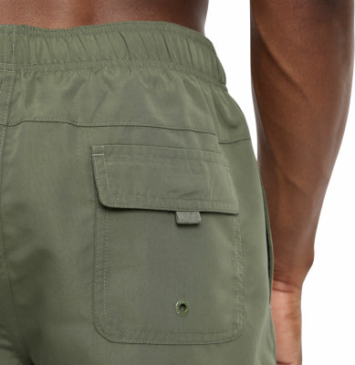Firefly Ken IV Badeshorts