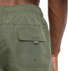 Firefly Ken IV Badeshorts