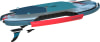 Firefly iSUP 200 III, sada na paddleboarding