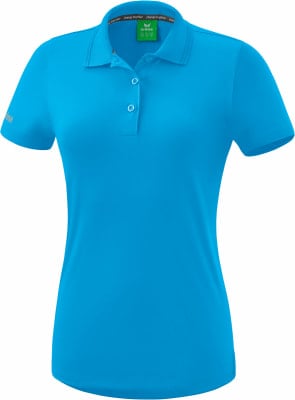 Erima Funktionspolo Erima Funktionspolo